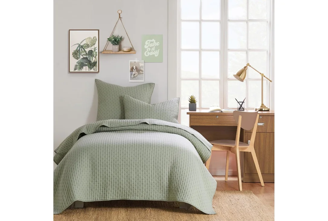 livingspaces20260616143145625702