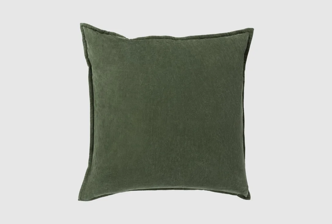 livingspaces20260616144924629755