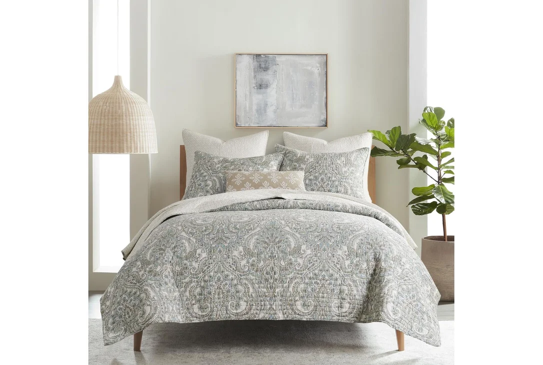 livingspaces20260616173054651069