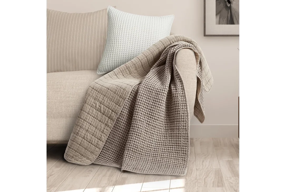 livingspaces20260616173139651153