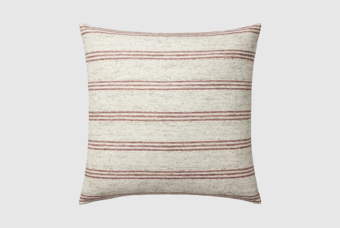 livingspaces20260616180928656017