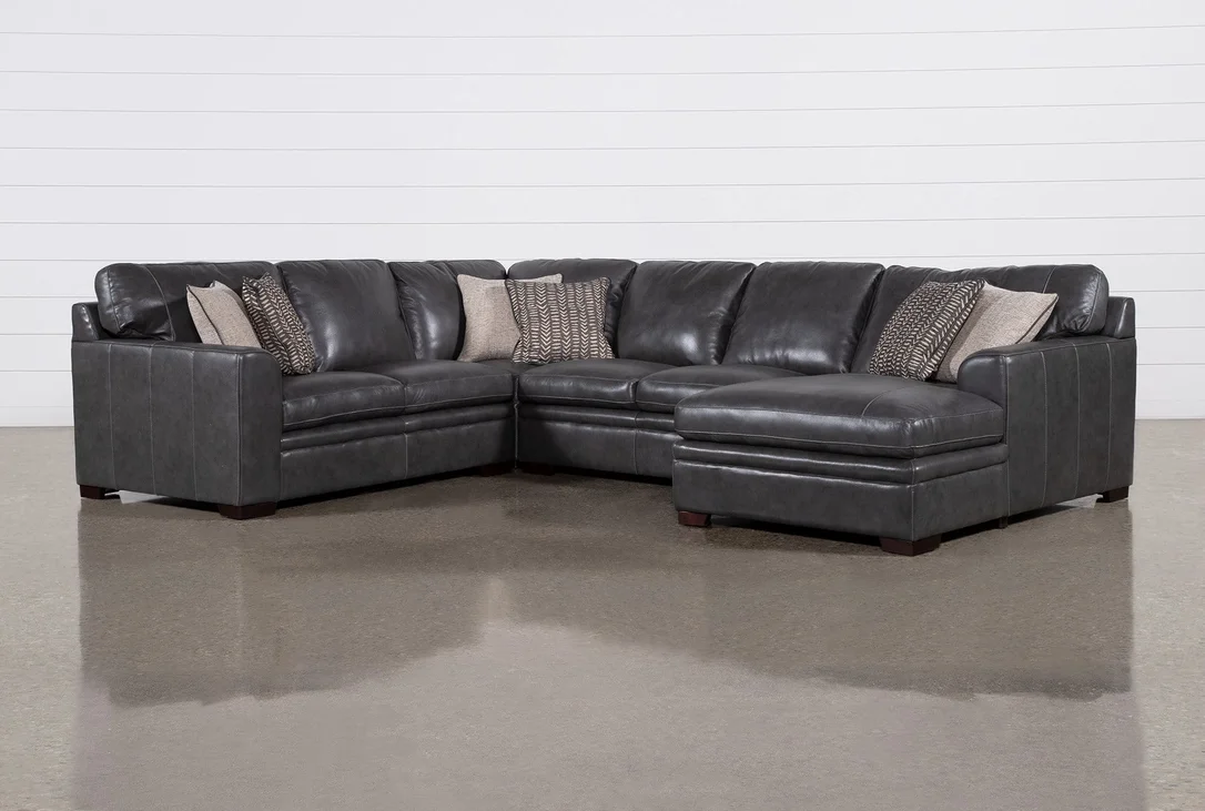 livingspaces20260616183326658971