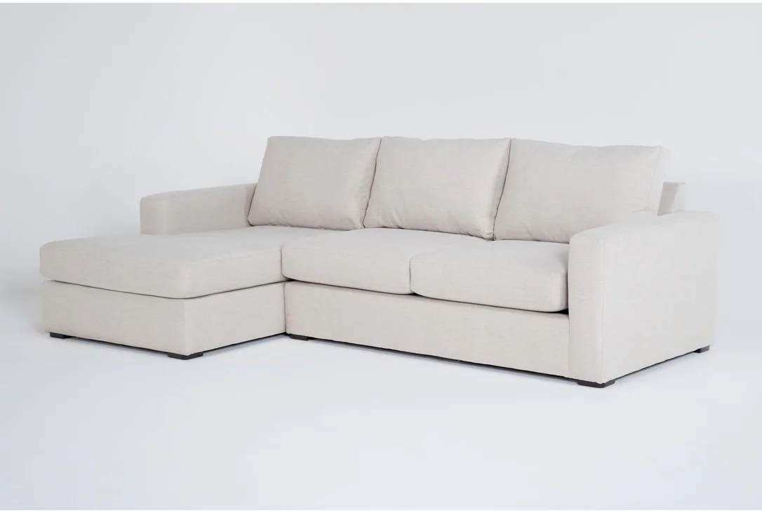 livingspaces20260616184034659814