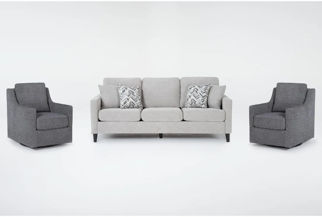 livingspaces20260616184052659856