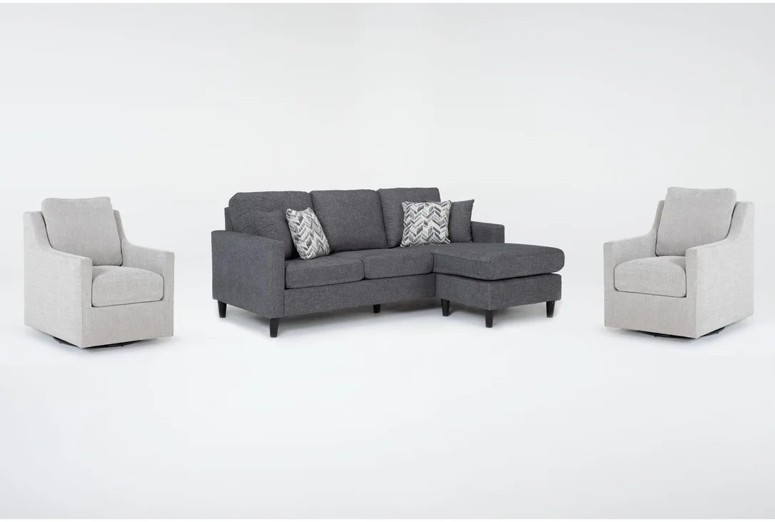 livingspaces20260616184132659932