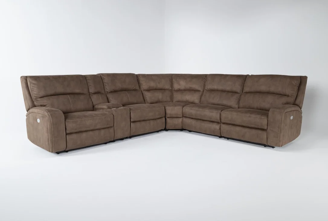 livingspaces20260616184152659969