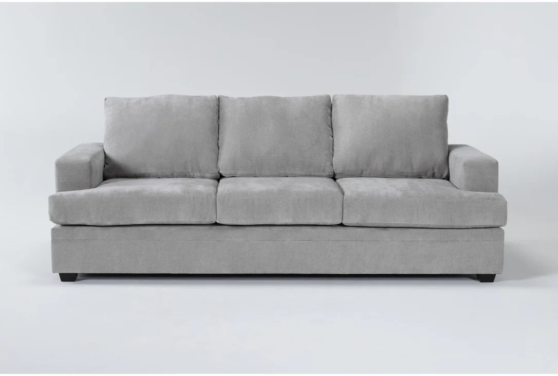 livingspaces20260616184317660151