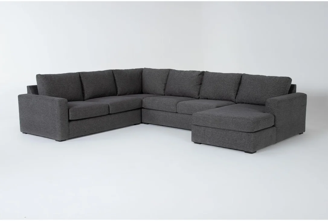 livingspaces20260616184539660407