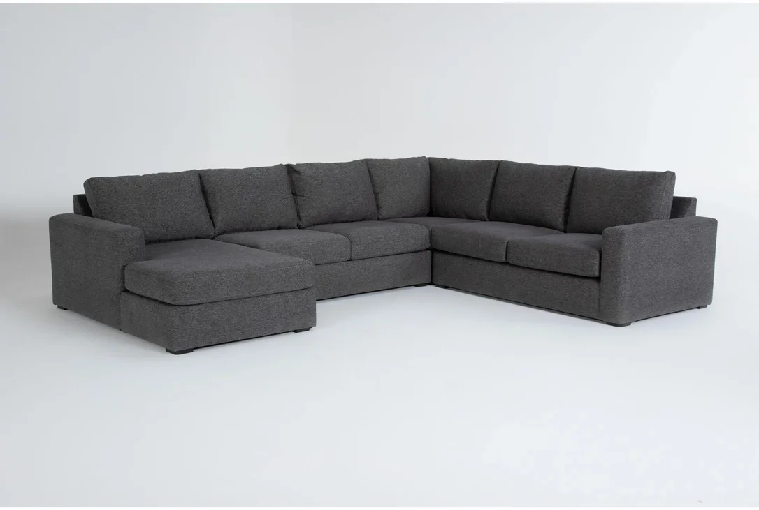 livingspaces20260616184600660438