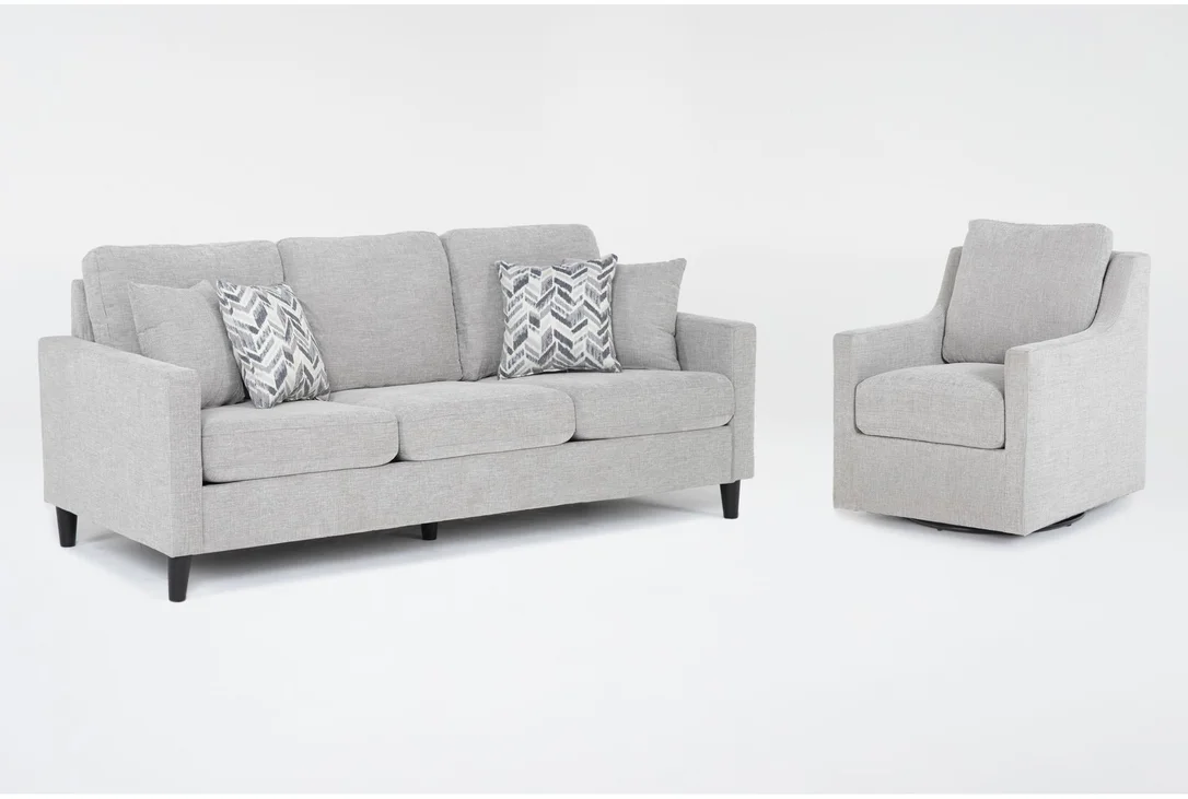 livingspaces20260616184739660635