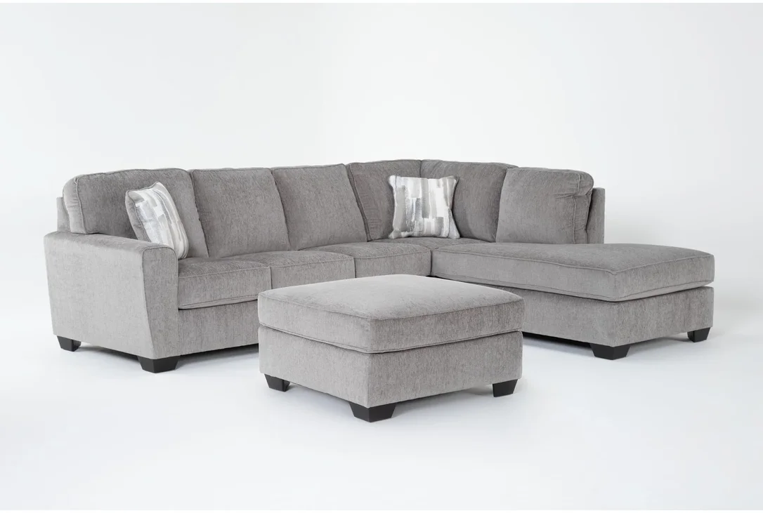 livingspaces20260616184934660830