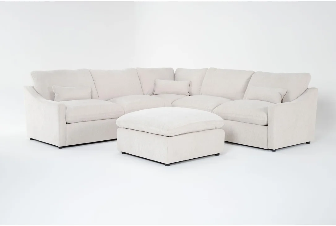 livingspaces20260616185227661177