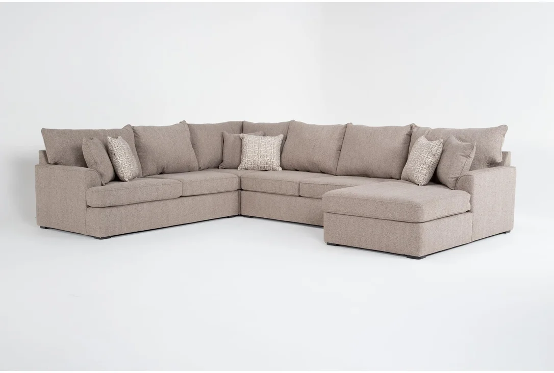 livingspaces20260616185550661559