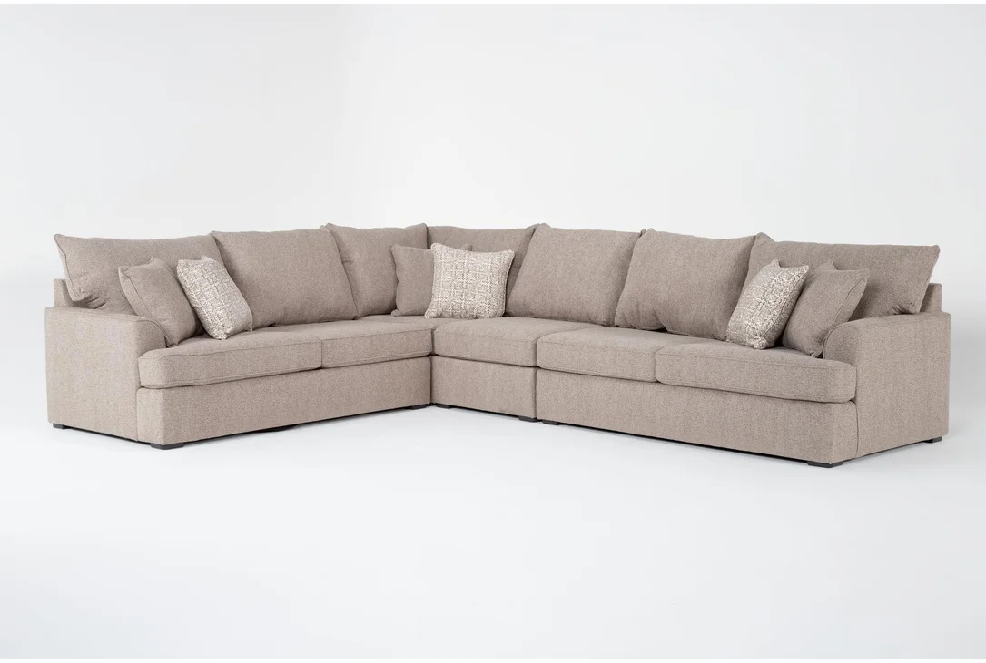 livingspaces20260616185645661683