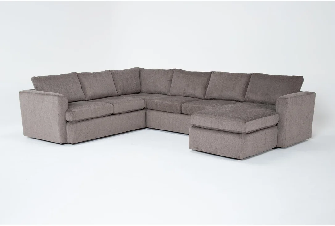 livingspaces20260616185754661833