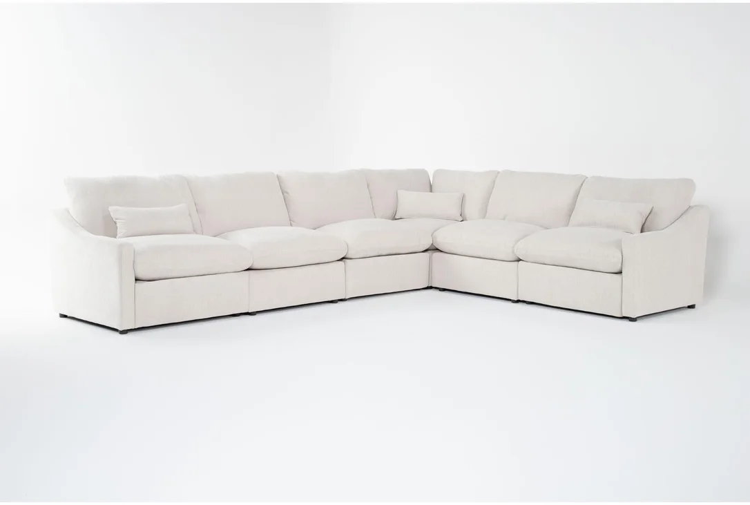 livingspaces20260616185848661954
