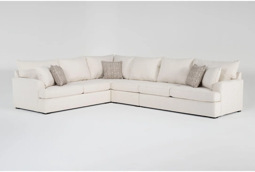 livingspaces20260616190108662234