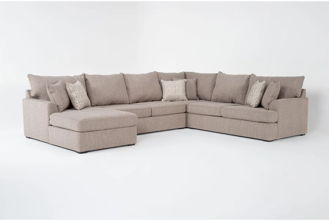 livingspaces20260616190132662278