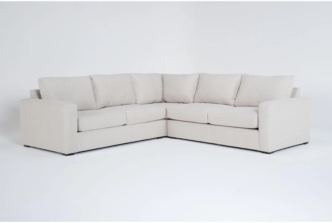 livingspaces20260616190417662611