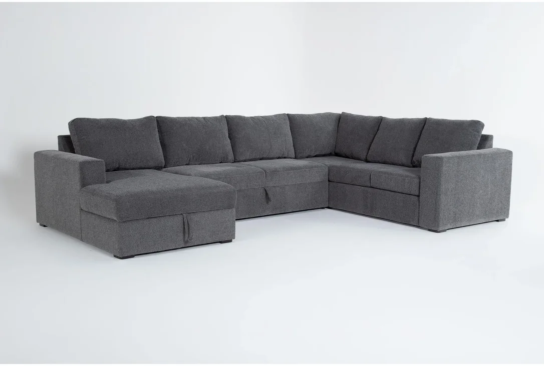 livingspaces20260616190548662773