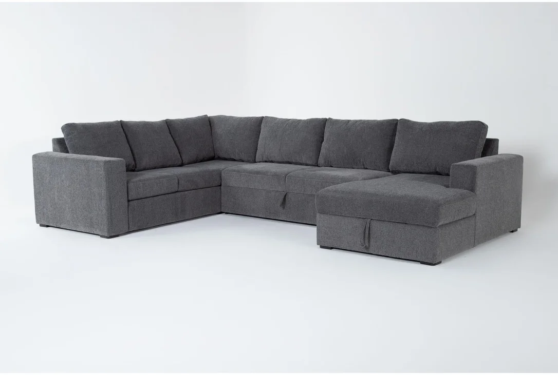 livingspaces20260616190602662791