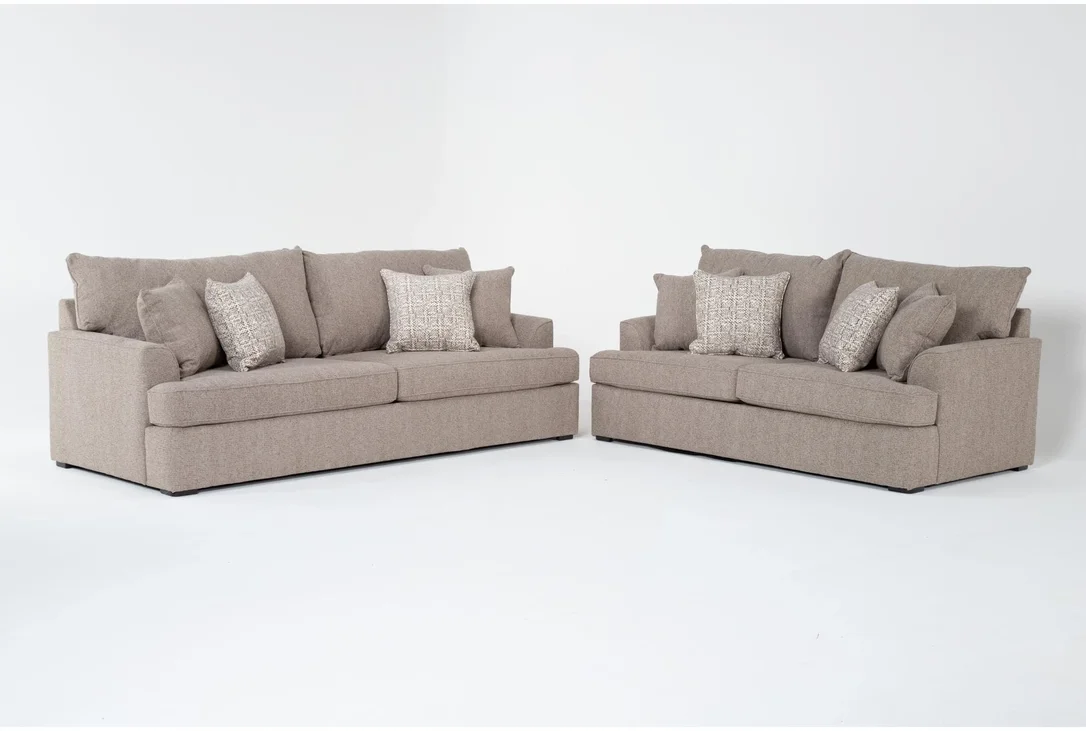 livingspaces20260616190633662847