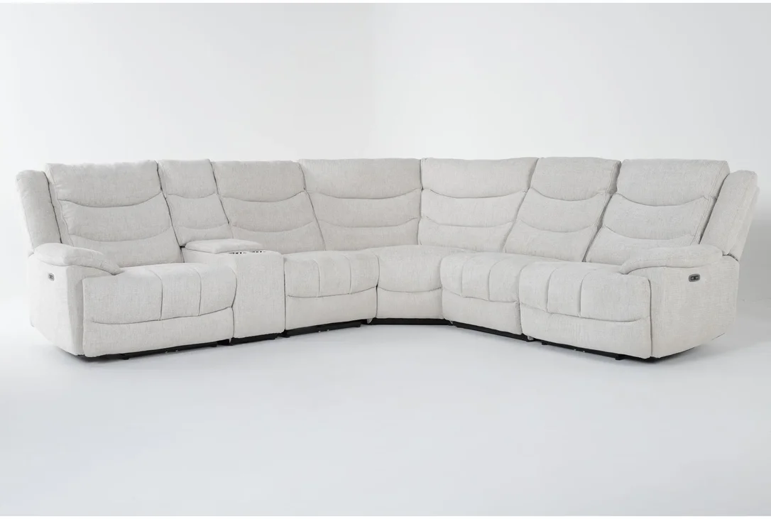 livingspaces20260616190658662896