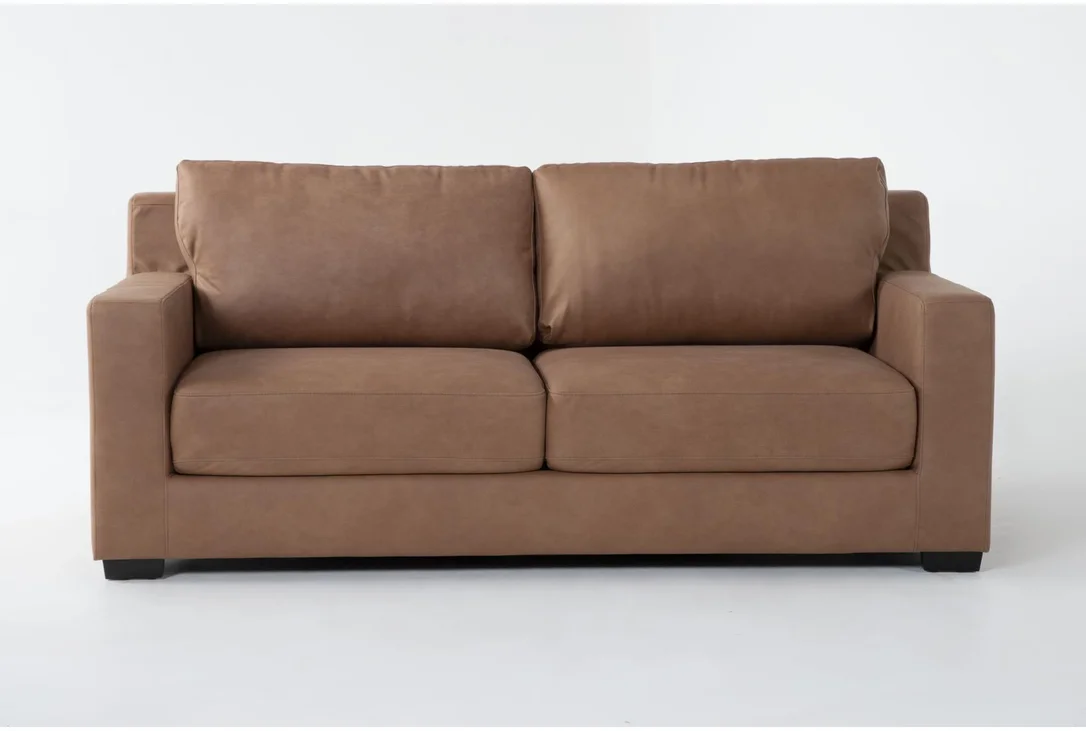 livingspaces20260616190935663201