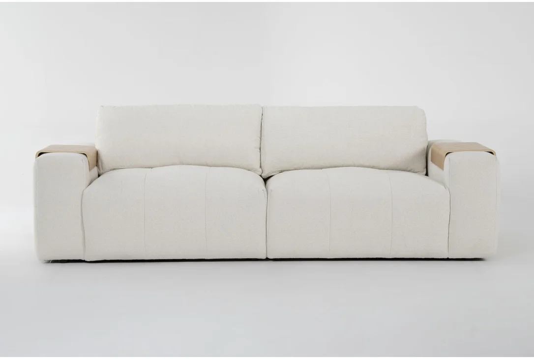 livingspaces20260616191010663272