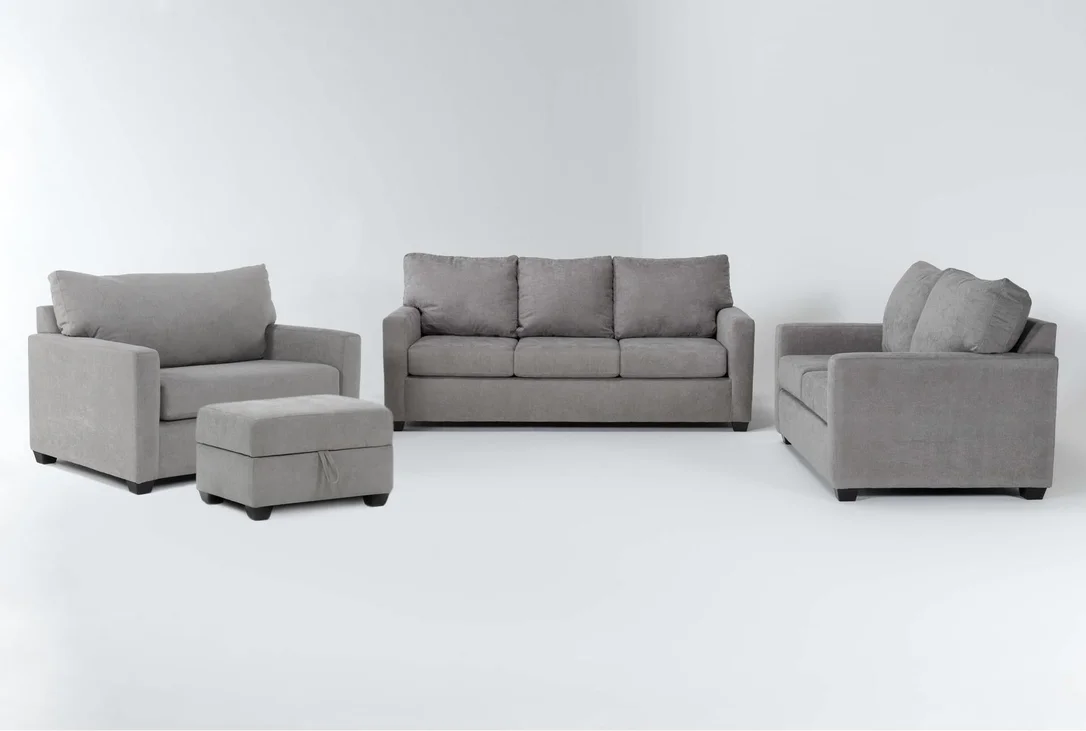 livingspaces20260616191327663597