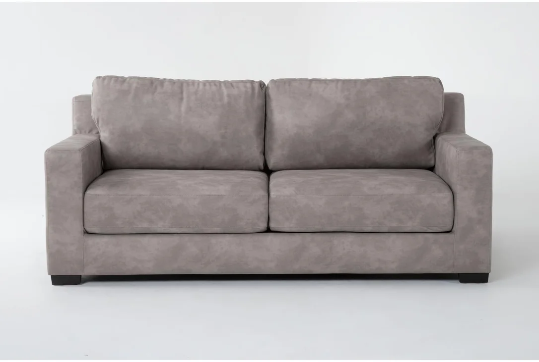 livingspaces20260616191412663673
