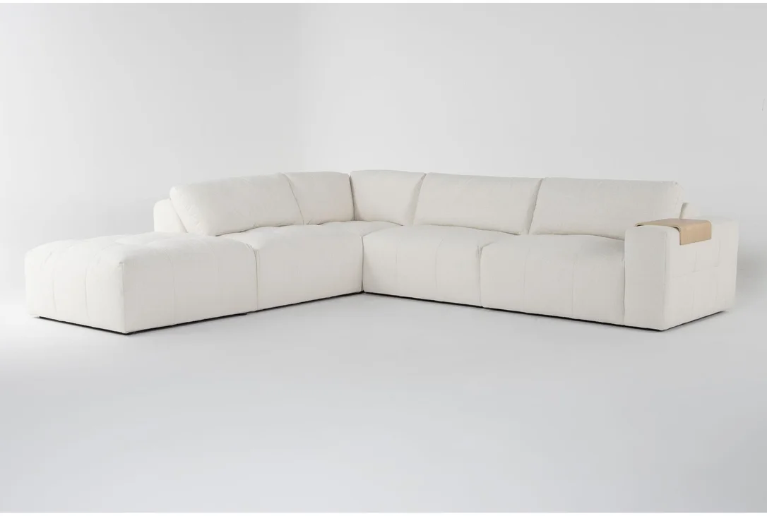 livingspaces20260616191515663800