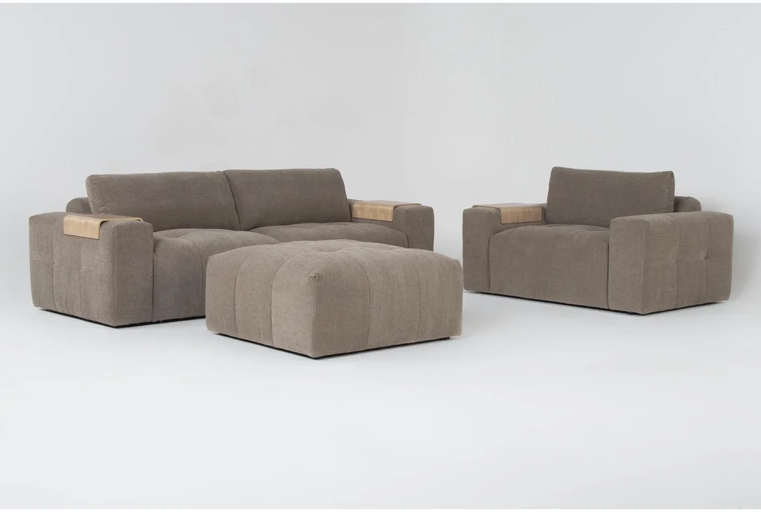 livingspaces20260616191819664190
