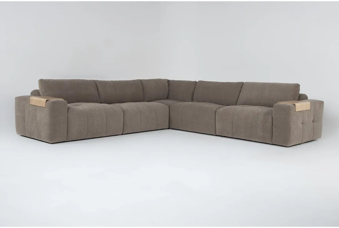 livingspaces20260616191845664242
