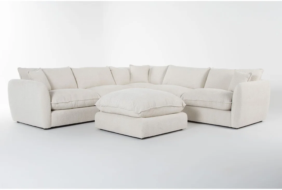 livingspaces20260616191958664397
