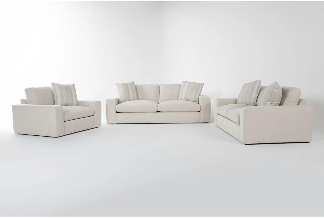 livingspaces20260616192050664511