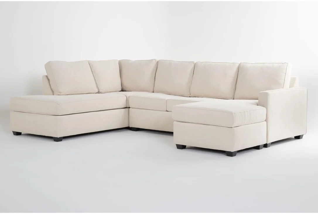 livingspaces20260616192156664646