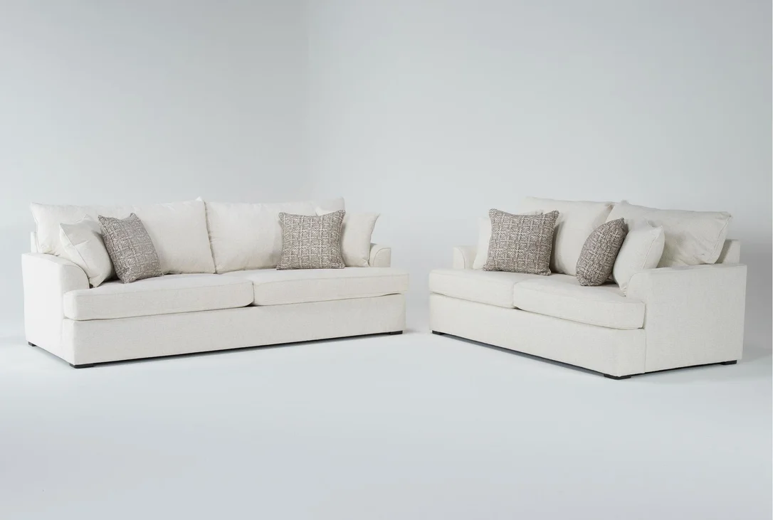 livingspaces20260616192354664871