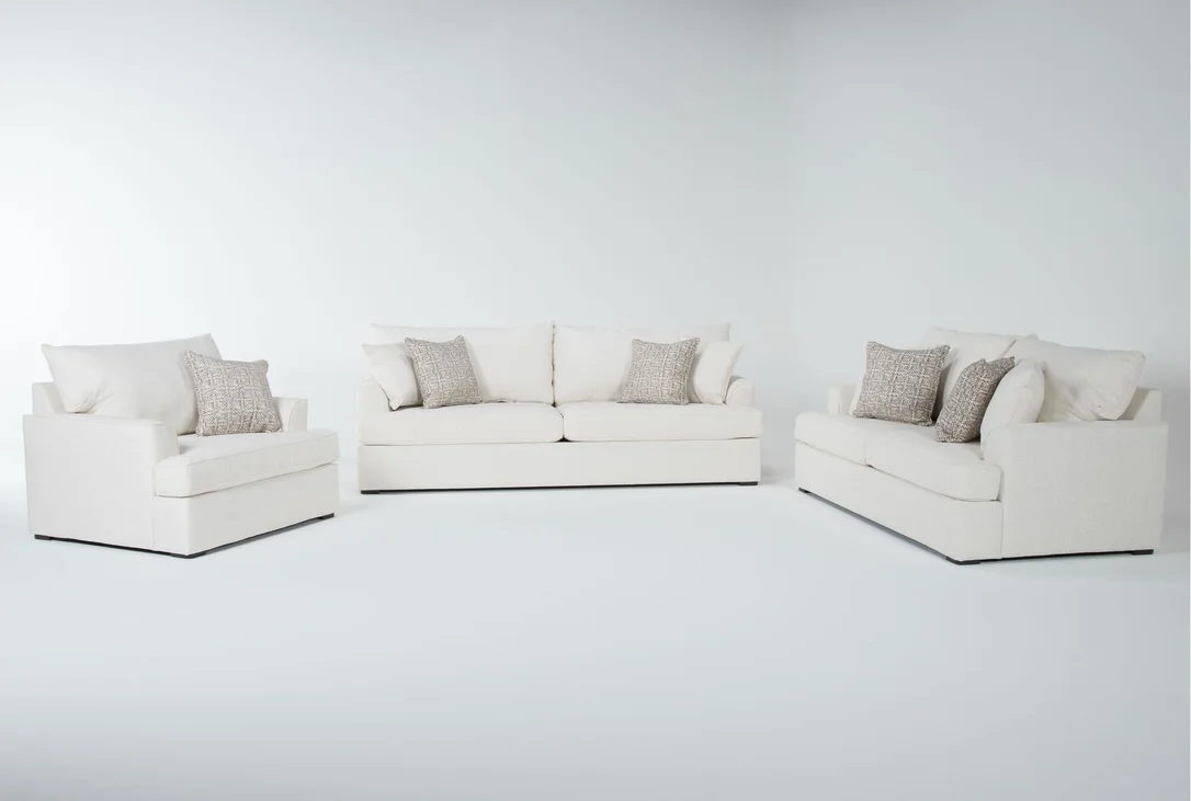 livingspaces20260616192412664906