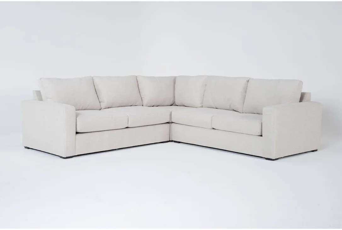 livingspaces20260616192436664951