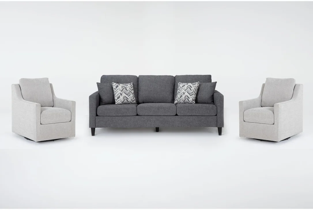 livingspaces20260616192655665199
