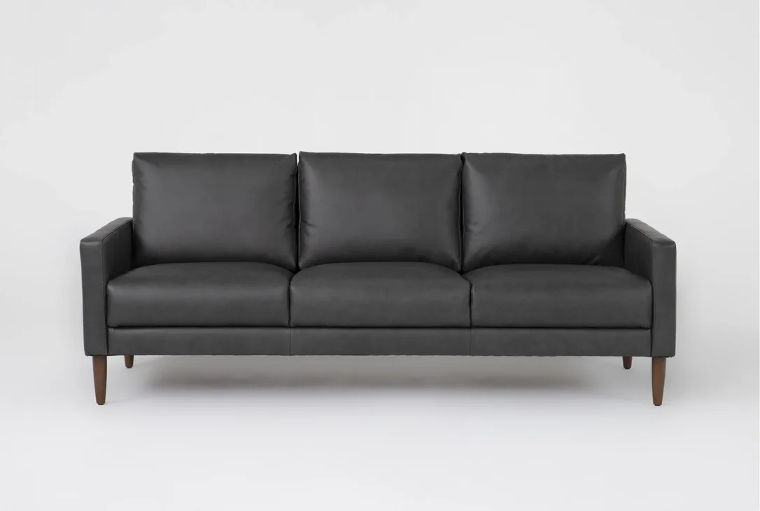 livingspaces20260616192906665437