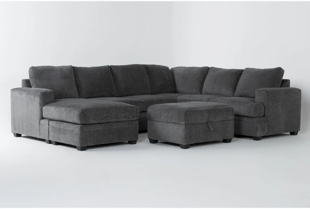 livingspaces20260616193008665556