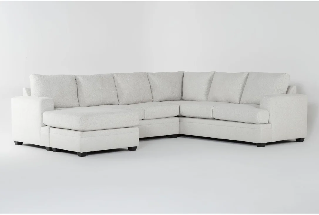 livingspaces20260616193013665562