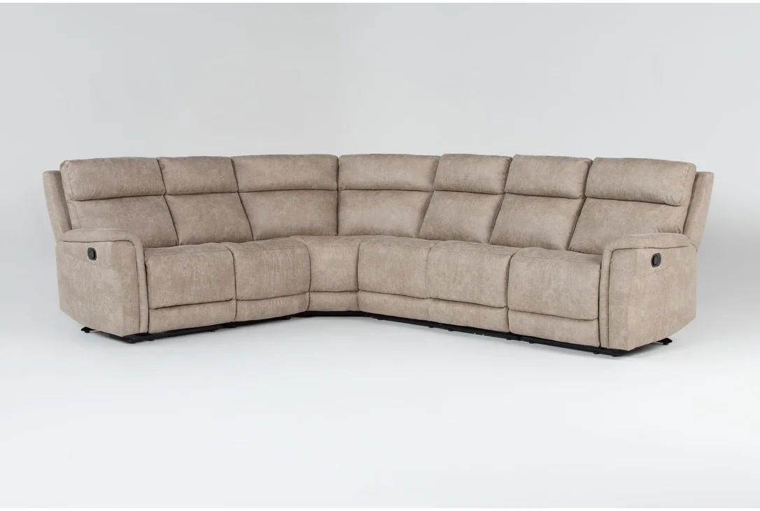 livingspaces20260616193346665955