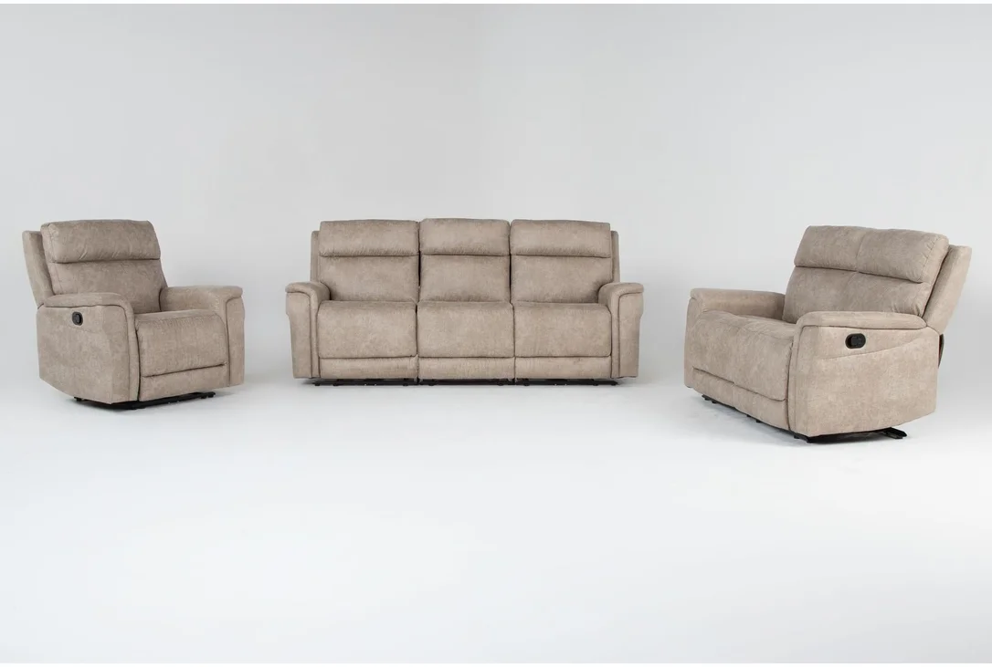 livingspaces20260616193427666024