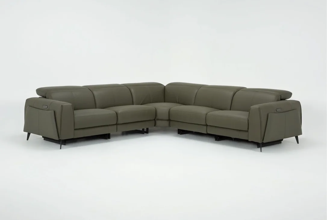 livingspaces20260616193726666355