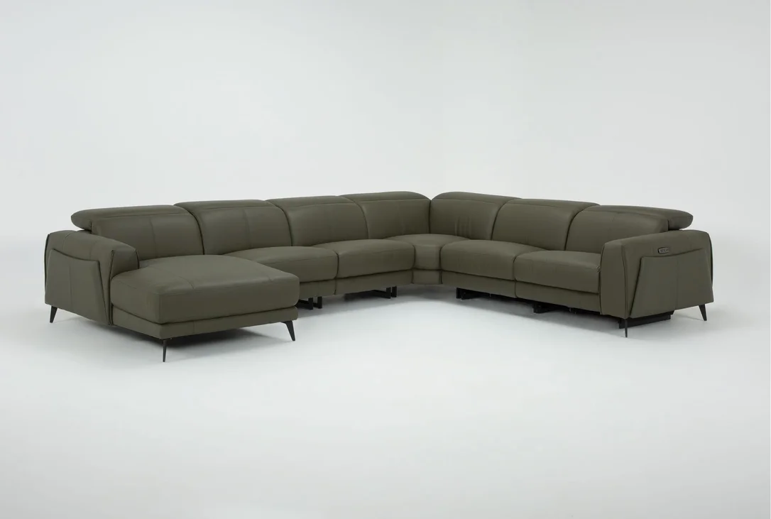 livingspaces20260616193739666379