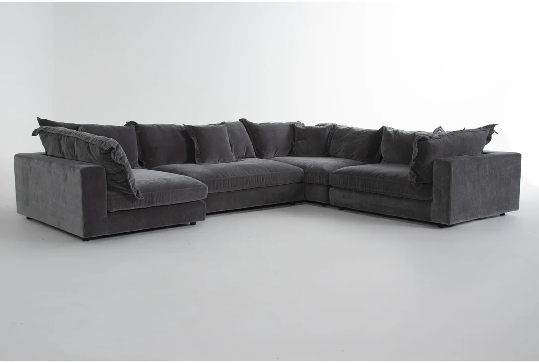 livingspaces20260616193820666466