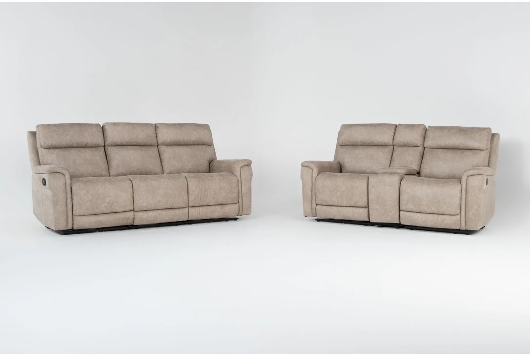 livingspaces20260616193925666612